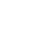 GSB