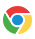 Chrome