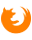 Firefox