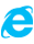 Internet Explorer