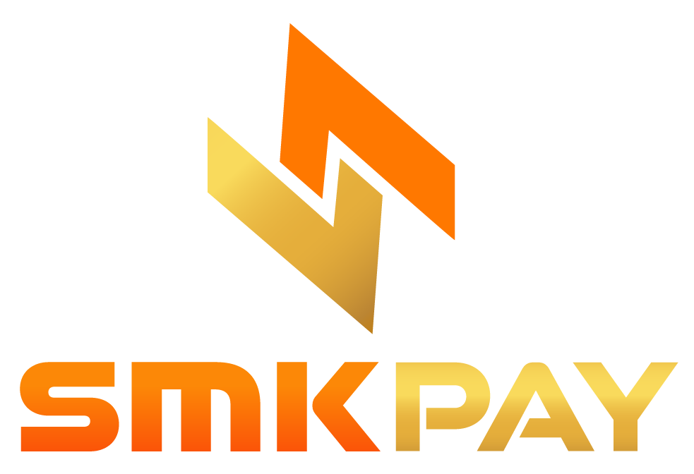 SMKPay